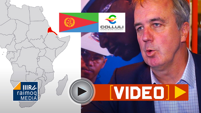 Danakali appoints Aggreko as power contractor at Colluli potash project in Eritrea