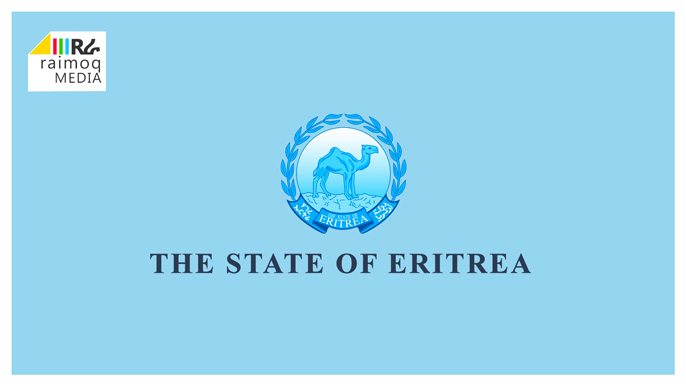 Former US Ambassadors to Ethiopia: Fanning the flames of Conflict