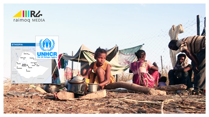 Ethiopia approved to deploy 25 UN staff to Tigray