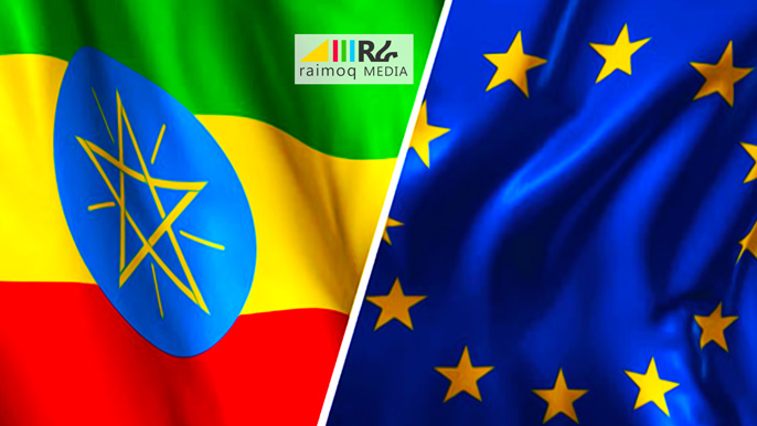 Ethiopia response to the EU statements on the situation in Tigray